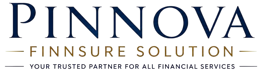 Pinnova Finnsure